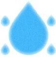 Waterbijeenkomst