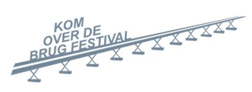 KODB logo